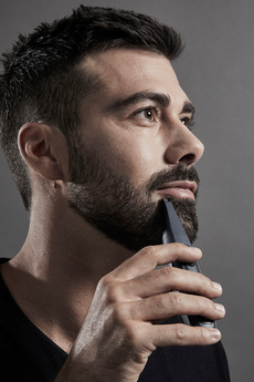 Rowenta trimer TN3651