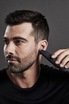 Rowenta trimer TN3651