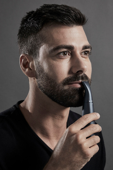 Rowenta trimer TN3651