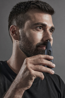 Rowenta trimer TN3651