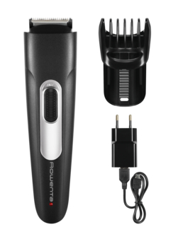 Rowenta trimer TN2801