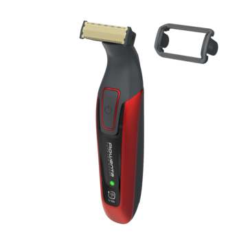 Rowenta trimer TN6040