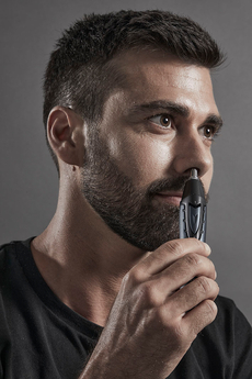 Rowenta trimer TN3011