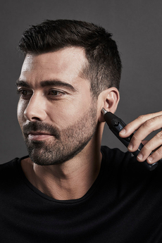 Rowenta trimer TN3011