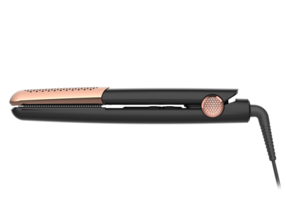 Rowenta presa za kosu SF8230