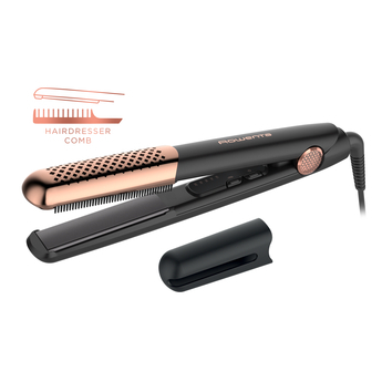 Rowenta presa za kosu SF8230