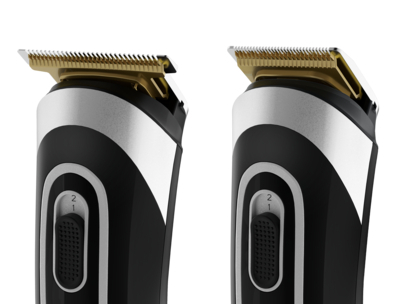 Rowenta aparat za šišanje TN9140F4