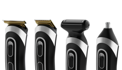 Rowenta aparat za šišanje TN9140F4