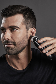 Rowenta aparat za šišanje TN9140F4