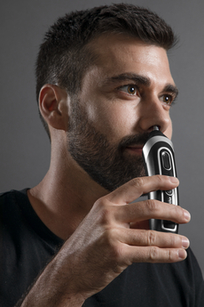 Rowenta aparat za šišanje TN9140F4