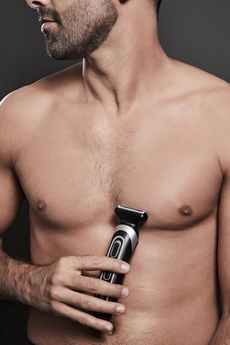 Rowenta aparat za šišanje TN9140F4