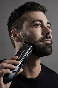 Rowenta trimer TN9320