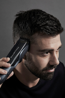 Rowenta trimer TN9320