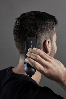 Rowenta trimer TN9320