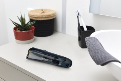 Rowenta trimer TN9320