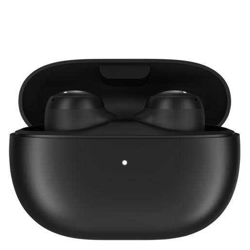 Xiaomi Redmi Buds 3 lite, slušalice