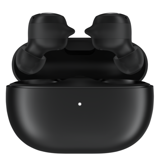 Xiaomi Redmi Buds 3 lite, slušalice