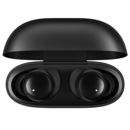 Xiaomi Redmi Buds 3 lite, slušalice
