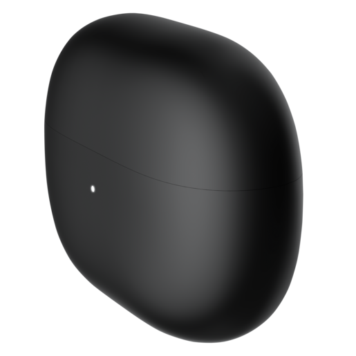 Xiaomi Redmi Buds 3 lite, slušalice