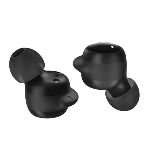 Xiaomi Redmi Buds 3 lite, slušalice