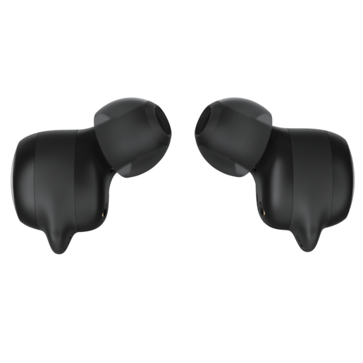 Xiaomi Redmi Buds 3 lite, slušalice