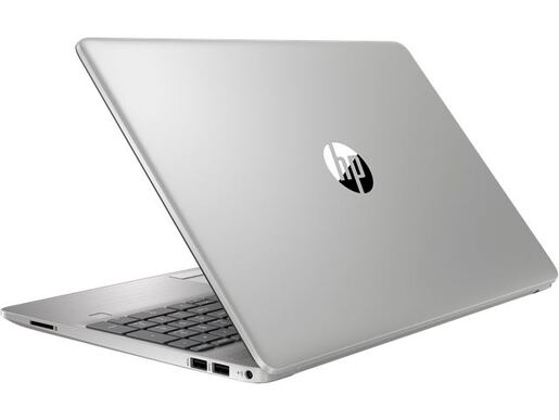 Laptop HP 250 G8 (3A5W8EA) FHD i3-1115G4 8GB 512GB