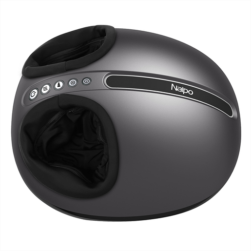 Naipo masažer MGF-F15