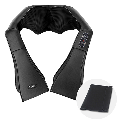 Naipo masažer MGS-150DC