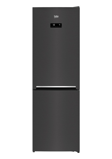 BEKO RCNA366E40ZXBRN kombinovani frižider