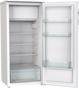 Gorenje frižider RB 4121 ANW - OUTLET