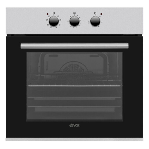 Vox SET2111401 ugradni set