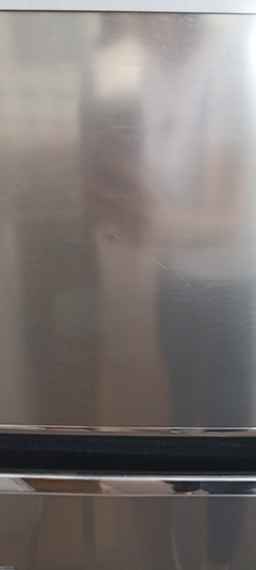 LG frižider side by side GSJ760PZXV - OUTLET