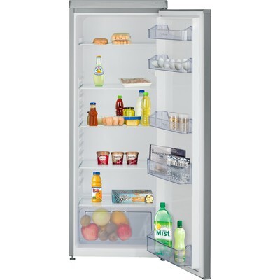 Končar frižider H1A 54 265.SFN2