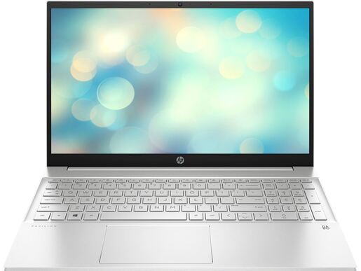 Laptop HP Pavilion 15-eg1027nm (634Q3EA) i5-1155G7 16GB 512GB
