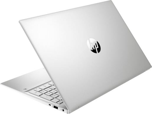 Laptop HP Pavilion 15-eg1027nm (634Q3EA) i5-1155G7 16GB 512GB