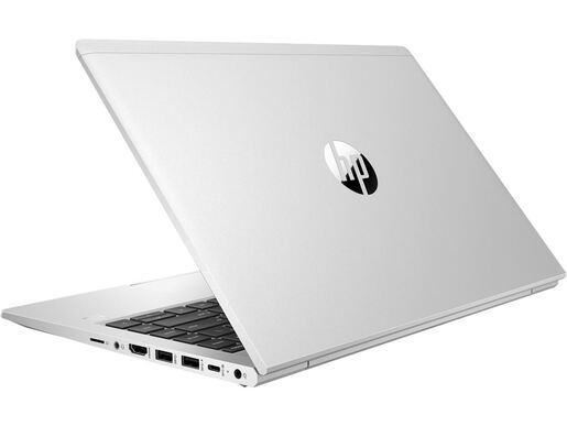 Laptop HP 445 G8 (32N32EA) Ryzen 3 5400U 8GB 256GB Win 10 Pro