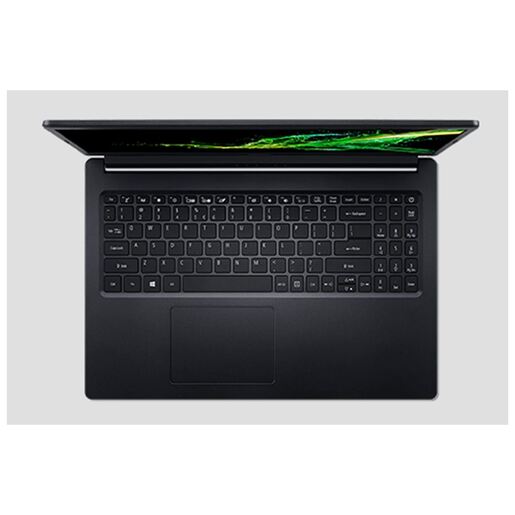Laptop ACER ASPIRE 3 (A315-34-C18K) FHD IPS N4020 4GB 128GB Win 11 Home