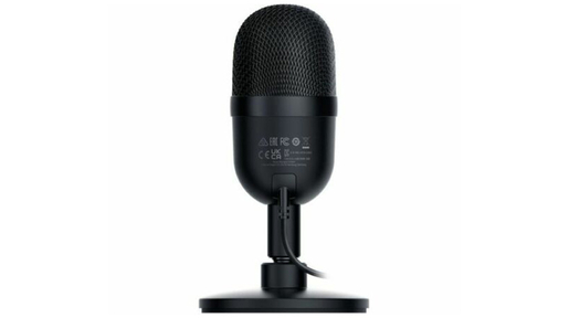 RAZER SEIREN MINI mikrofon (RZ19-03450100-R3M1)