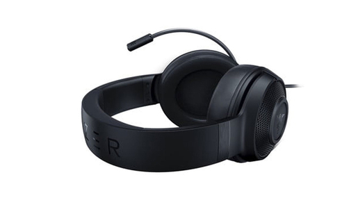 RAZER KRAKEN X  GAMING Slušalice