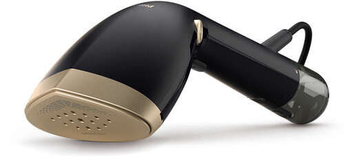 Philips pegla za vertikalno peglanje STH7060/80