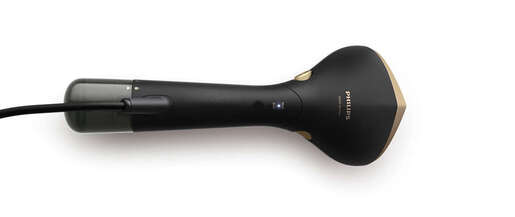 Philips pegla za vertikalno peglanje STH7060/80