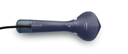 Philips pegla za vertikalno peglanjeSTH7020/20