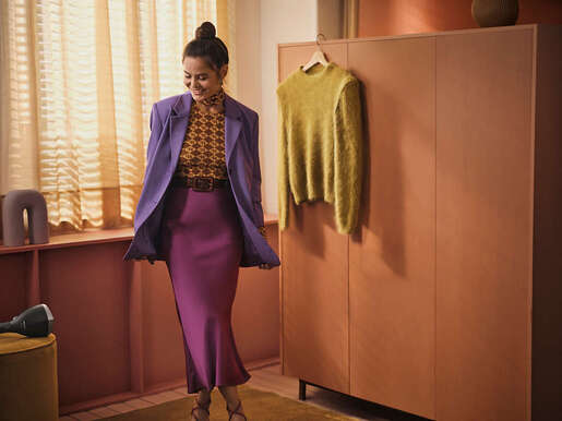 Philips pegla za vertikalno peglanjeSTH7020/20