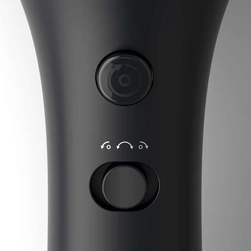 Philips aparat za automatsko uvijanje kose BHB876/00