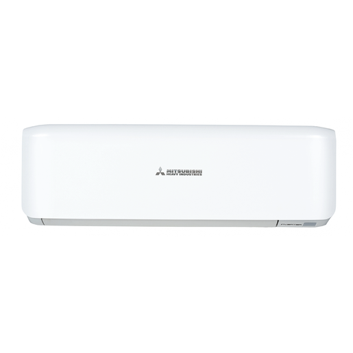 Mitsubishi klima uređaj SRK/SRC35ZS-W, R32, Inverter