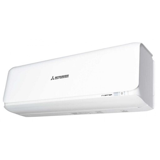 Mitsubishi klima uređaj SRK/SRC25ZSX-W,R32, Inverter