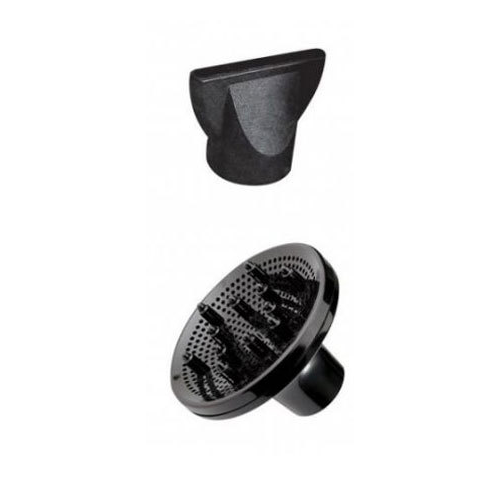 Singer fen za kosu HD-1711