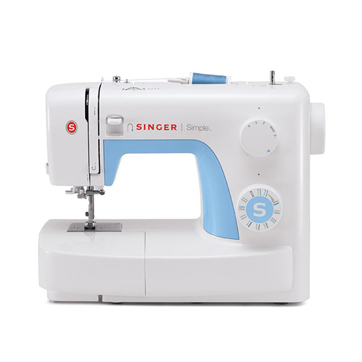 Singer mašina za šivenje Simple 3221