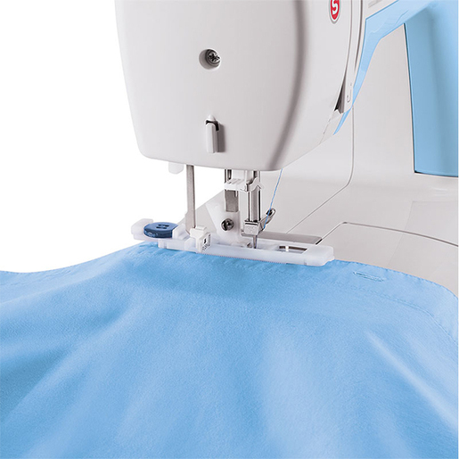 Singer mašina za šivenje Simple 3221