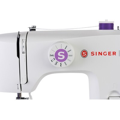 Singer mašina za šivenje  M1605